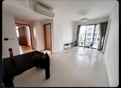 Questa @ Dunman (D15), Apartment #488190171